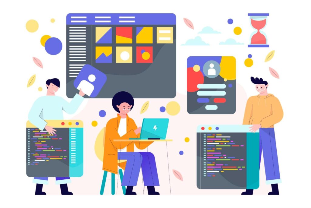 Top 7 Low-Code Integration Platforms of 2025