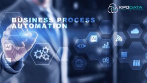 Key Benefits of Business Process Automation for Remote Teams