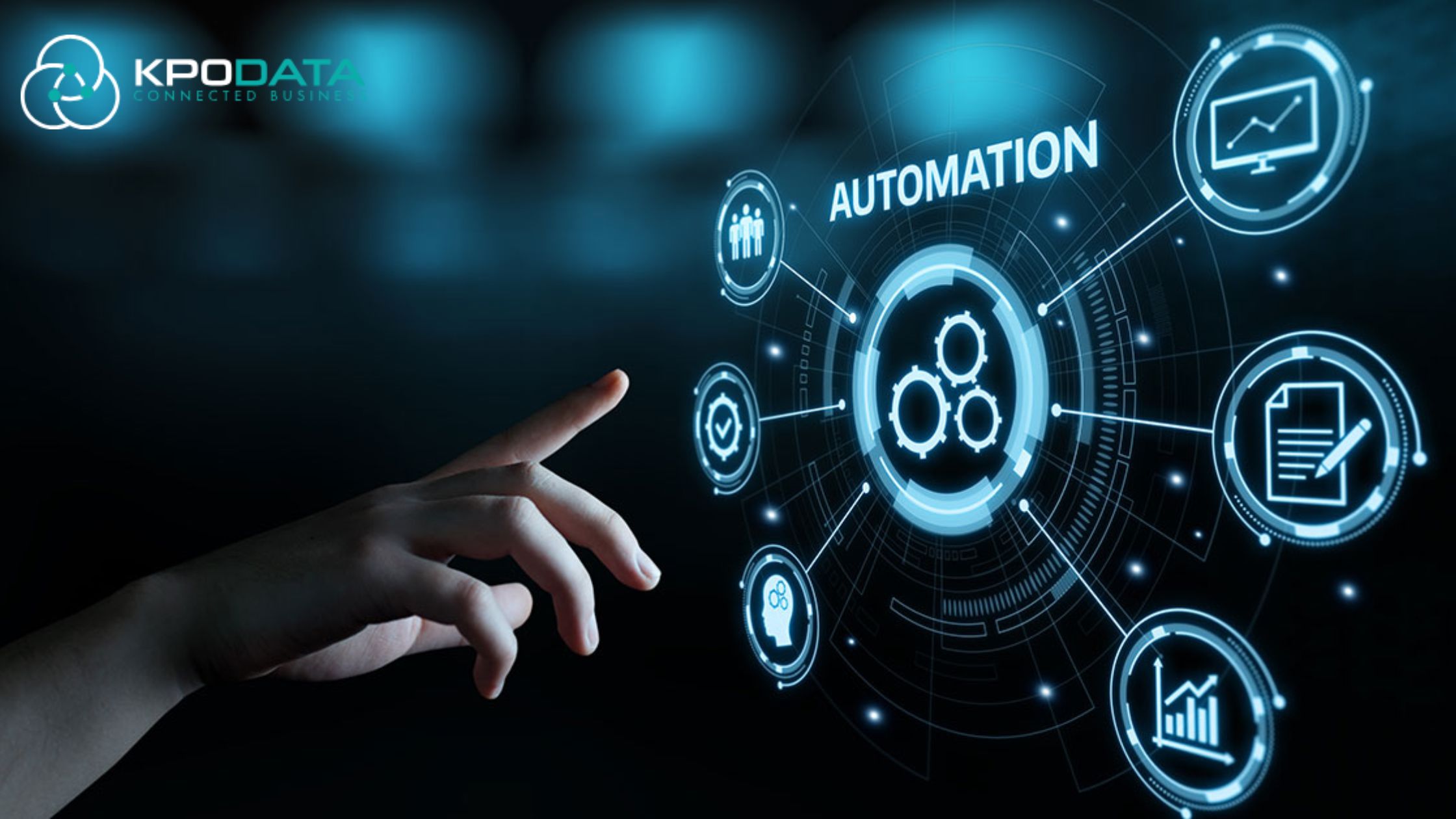 Why Business Process Automation Tools Are Essential for Remote Teams in 2025