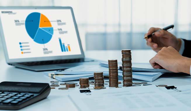 Practical-DORA-support-for-Irish-financial-entities